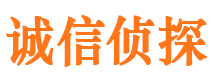 眉山小三调查